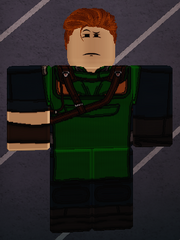 Qui-Gon Jinn - Complete Saga Skin, Roblox Star Wars HVV Wiki