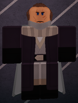 Darth Vader - Dark Helmet Skin, Roblox Star Wars HVV Wiki