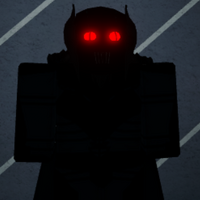 General Grievous Sith Cyborg Skin Roblox Star Wars Hvv Wiki Fandom Roblox is a global platform that brings people together through play. general grievous sith cyborg skin