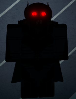 General Grievous Sith Cyborg Skin Roblox Star Wars Hvv Wiki Fandom - the sith order roblox