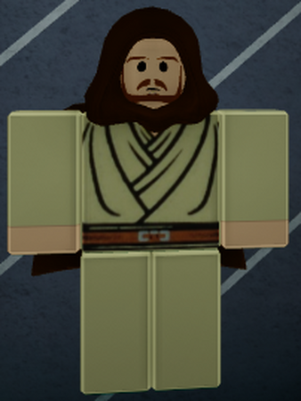 Roblox lego star wars 2025