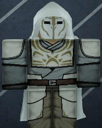 Cin Drallig - Temple Security Skin | Roblox Star Wars Hvv Wiki | Fandom Cin Drallig - Temple Security Skin | Roblox Star Wars Hvv Wiki | Fandom
