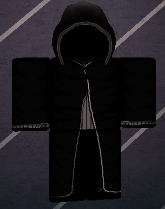 Darth Vader - Darth Malgus Skin, Roblox Star Wars HVV Wiki