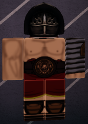 Darth Vader - Dark Helmet Skin, Roblox Star Wars HVV Wiki