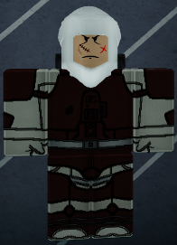 Darth Vader - Darth Malgus Skin, Roblox Star Wars HVV Wiki