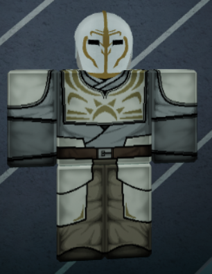 Featured image of post Jedi Temple Guard Roblox See more ideas about jedi temple guard temple guards jedi