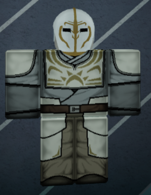 jedi robes roblox