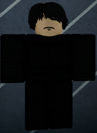 Kylo Ren - UnMasked Skin, Roblox Star Wars HVV Wiki