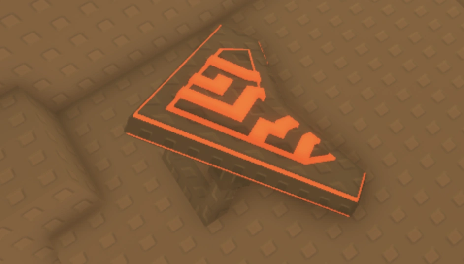 Glider Skins Steep Steps Wiki Fandom