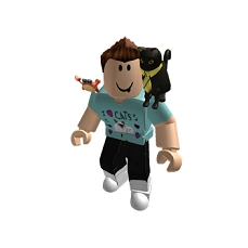 Denis Roblox Story Series Wiki Fandom Latest