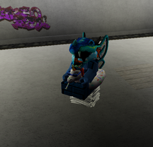Seats Roblox Street Simulator Wiki Fandom