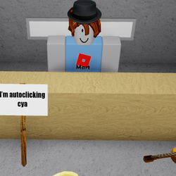 pics Wanna Sprite Cranberry Roblox wanna sprite cranberry roblox song id