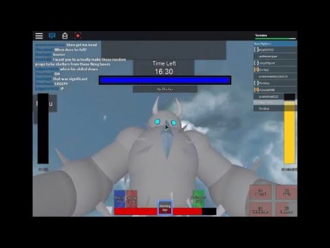 Nelfhelm Roblox Strife Wiki Fandom - roblox strife team boss fight