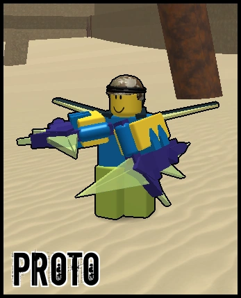 Offensive Classes | ROBLOX Strife Wiki | Fandom