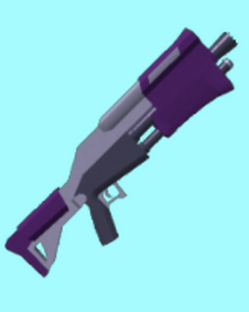 Tactical Shotgun Roblox Strucid Wiki Fandom - roblox com strucid