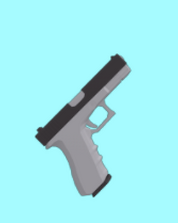 Machine Pistol Roblox Strucid Wiki Fandom