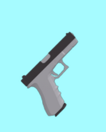 Machine Pistol Roblox Strucid Wiki Fandom - roblox strucid wiki