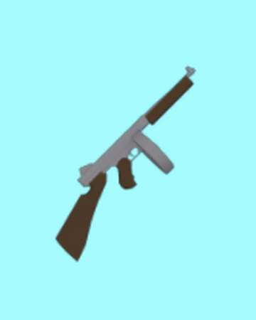 Roblox Strucid Script 2021