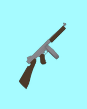 Drum Gun Roblox Strucid Wiki Fandom - roblox gun png