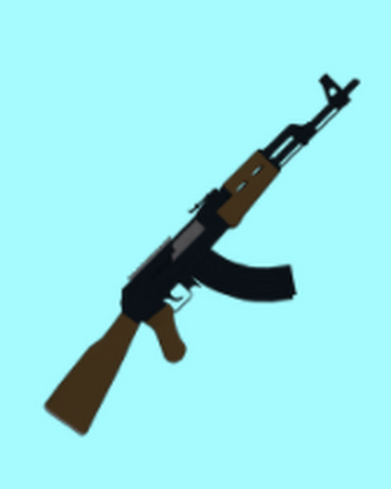 Heavy Ar Roblox Strucid Wiki Fandom - roblox red assault rifle with strap