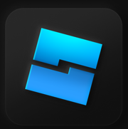 Roblox Studio Logo  Studio logo, Roblox, Vector logo