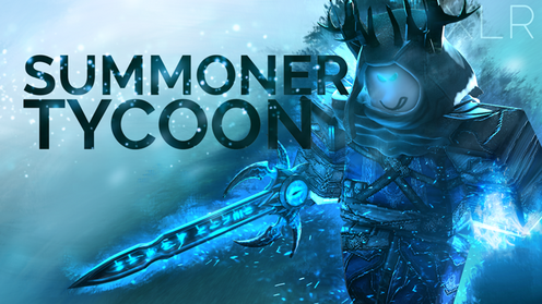 Roblox Summoner Tycoon Wiki Fandom - roblox summoner tycoon wiki fandom tycoon summoner roblox Roblox Summoner Tycoon Wiki Fandom - tycoon summoner roblox