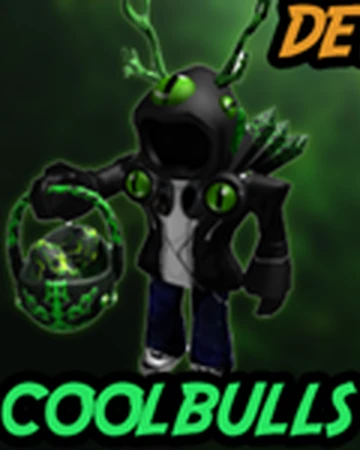 roblox summoner tycoon