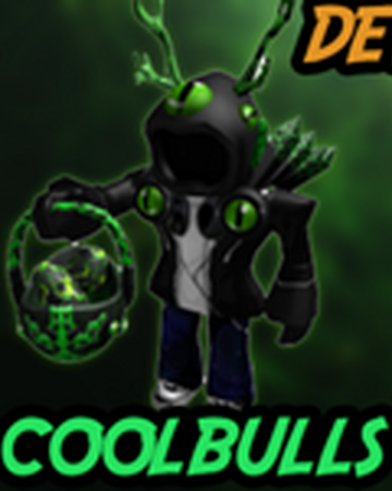 Coolbulls Roblox Summoner Tycoon Wiki Fandom - v3rmillion roblox summoner tycoon