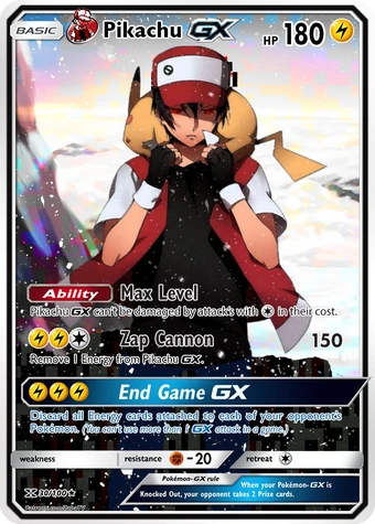 roblox summoner tycoon