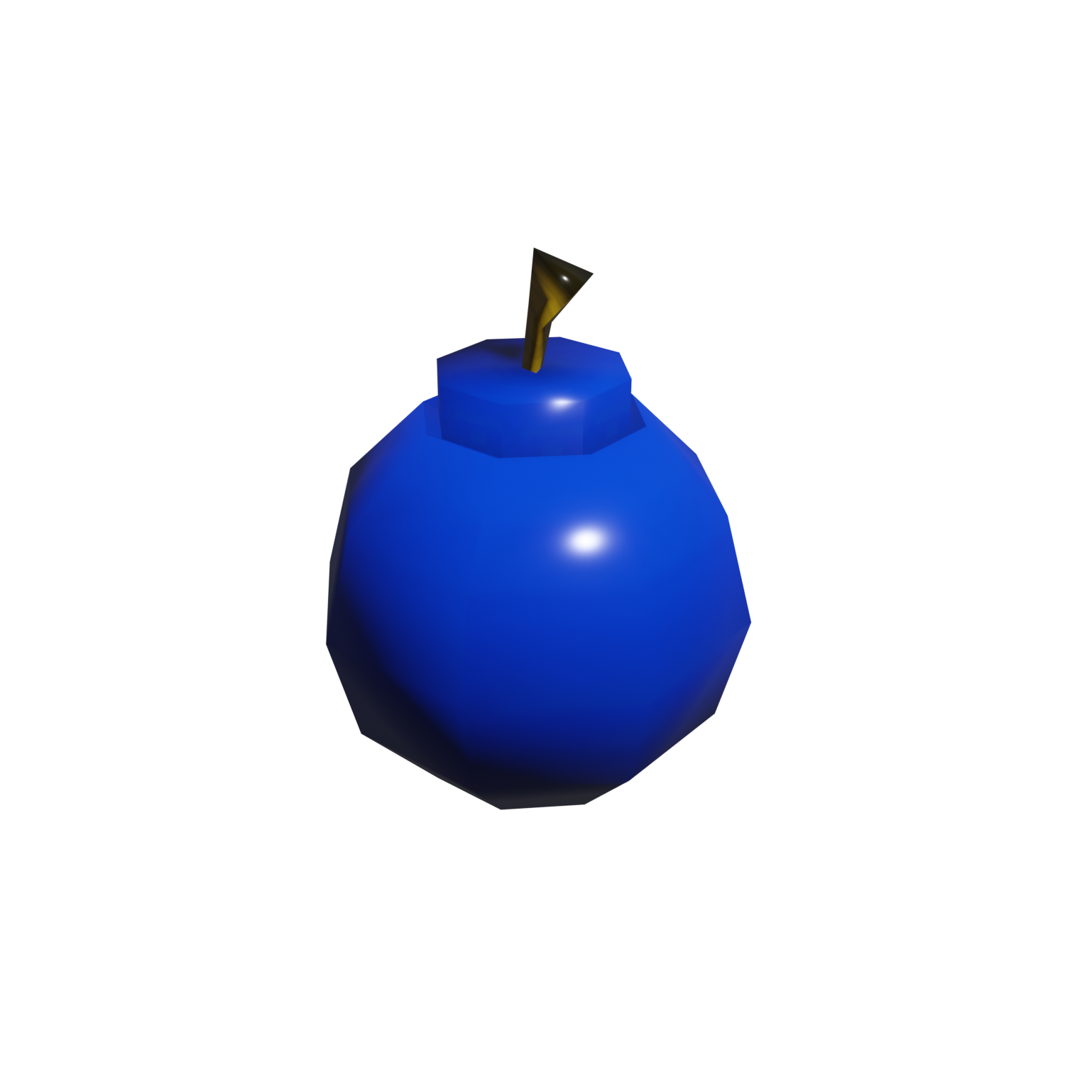 Rocket, Roblox Super Bomb Survival Wiki