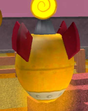 Air Strike Roblox Super Bomb Survival Wiki Fandom