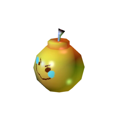 Zombomb | Roblox Super Bomb Survival Wiki | Fandom