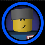 Jeffblox, Wiki rs De roblox BRS