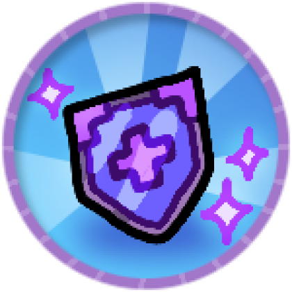 Badges Roblox Super Bomb Survival Wiki Fandom - how to award yourself a badge roblox