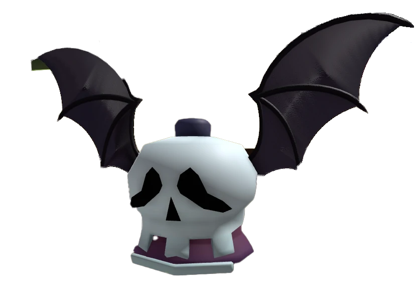 Extra Modes, Roblox Super Bomb Survival Wiki