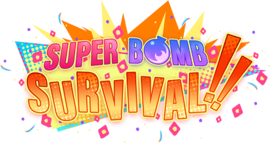 Extra Modes, Roblox Super Bomb Survival Wiki