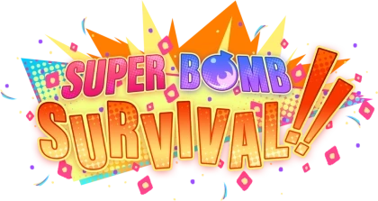Discuss Everything About Roblox Super Bomb Survival Wiki | Fandom