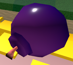 Super Bomb Survival - Roblox