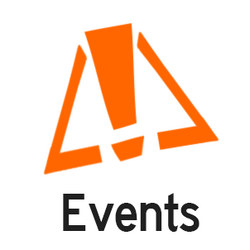 Events Roblox Super Bomb Survival Wiki Fandom - roblox event icon