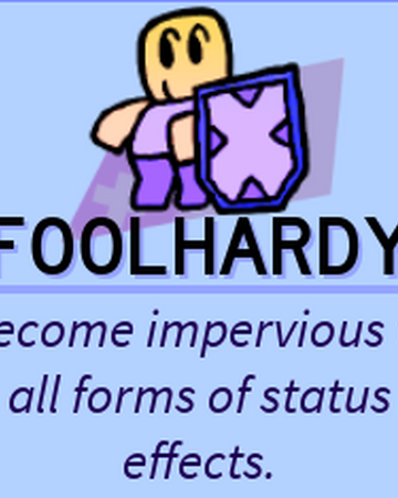 Foolhardy Roblox Super Bomb Survival Wiki Fandom - roblox super bomb survival wiki