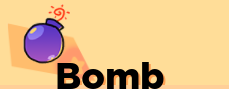 Bomb Skill Roblox Super Bomb Survival Wiki Fandom - roblox survival beginnings bomb