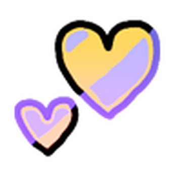 Emoji Hearts, Roblox Wiki