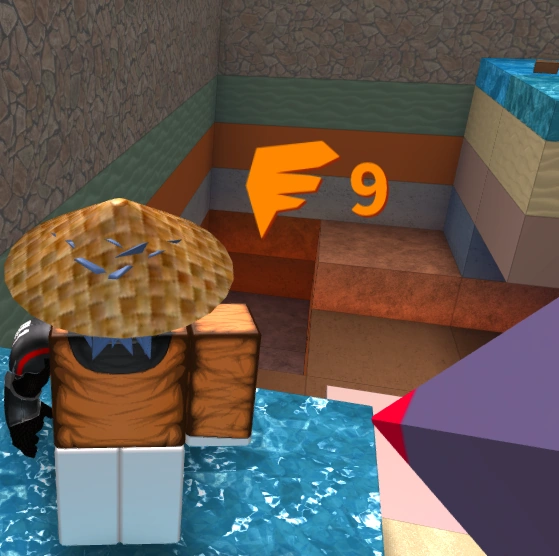 Hallow Wings Roblox Super Bomb Survival Wiki Fandom