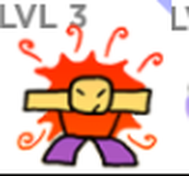 Category:Audio | Roblox Super Bomb Survival Wiki | Fandom