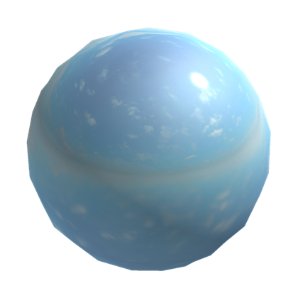 Classic Bomb | Roblox Super Bomb Survival Wiki | Fandom