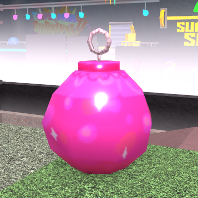 Bubble Bomb | Roblox Super Bomb Survival Wiki | Fandom