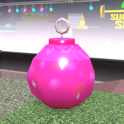 Extra Modes, Roblox Super Bomb Survival Wiki