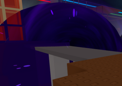 roblox black hole bomb