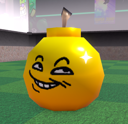 Roblox (Game) - Giant Bomb