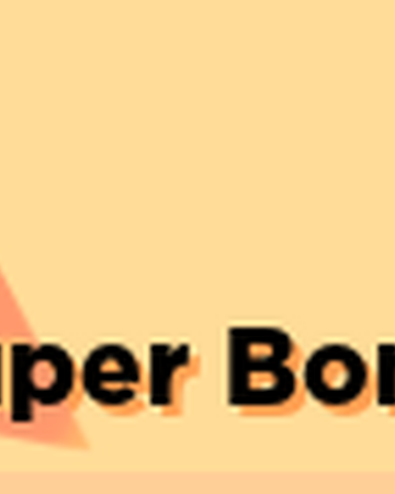 Super Egg Bomb Skill Roblox Super Bomb Survival Wiki Fandom - roblox super bomb survival magic dice